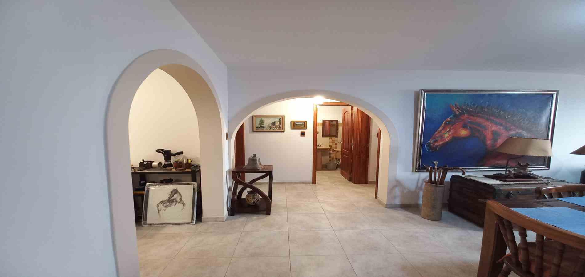 Foto de Apartamento en Venta en Centro, Pereira - 15 - 279068828