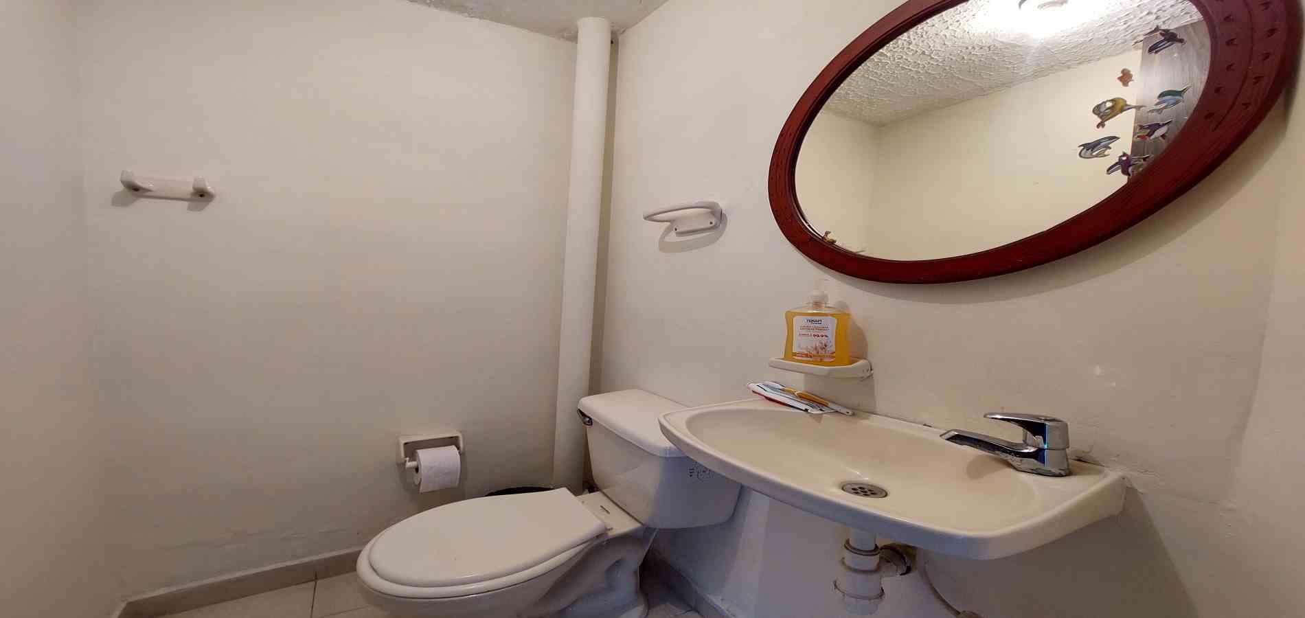 Foto de Casa en Venta en La patria, Armenia  - 2 - 279059824