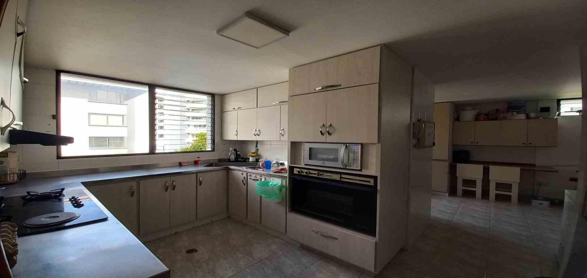 Foto de Apartamento en Arriendo en Pinares, Pereira - 6 - 279068535