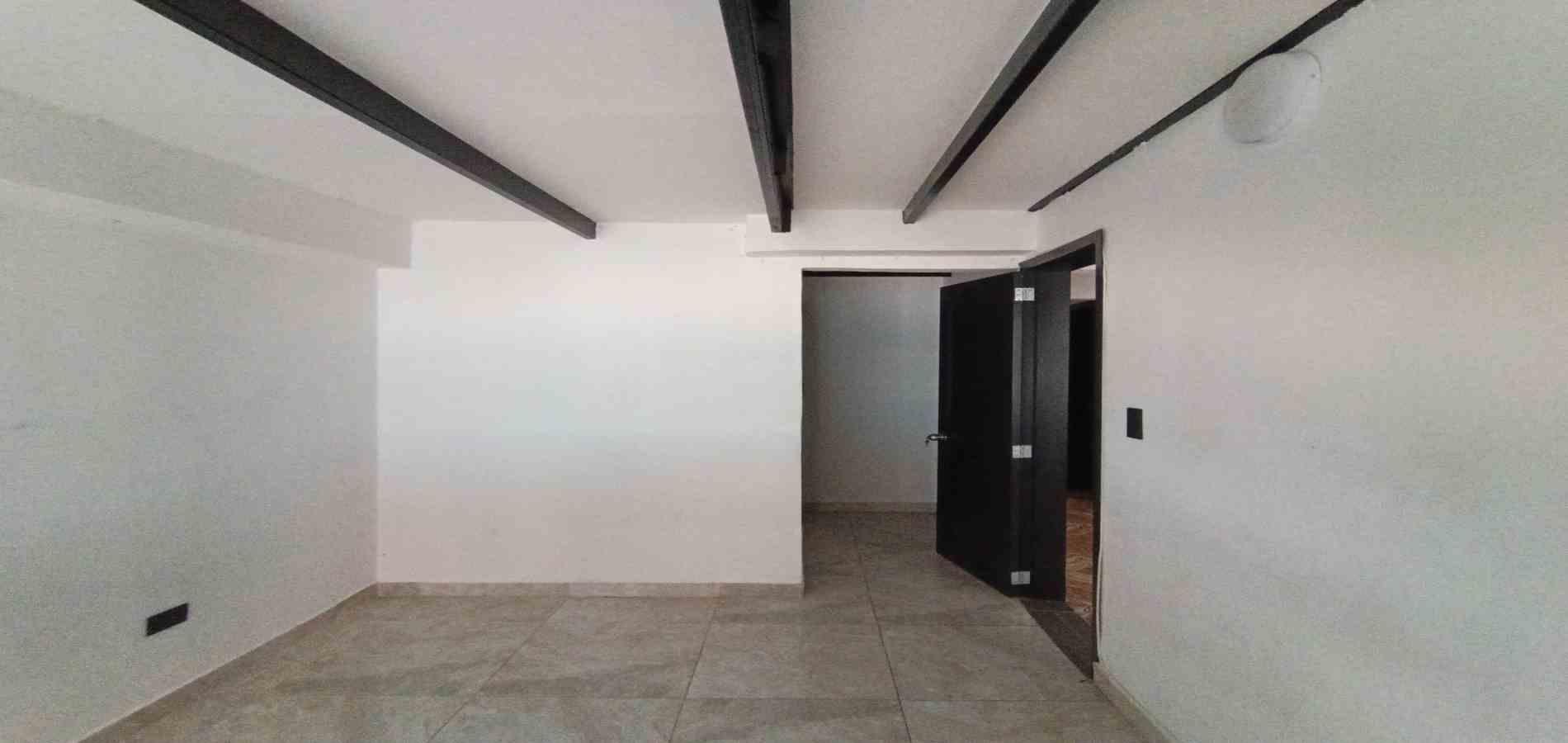Foto de Apartamento en Arriendo en El palmar, Villamaria - 11 - 279069661