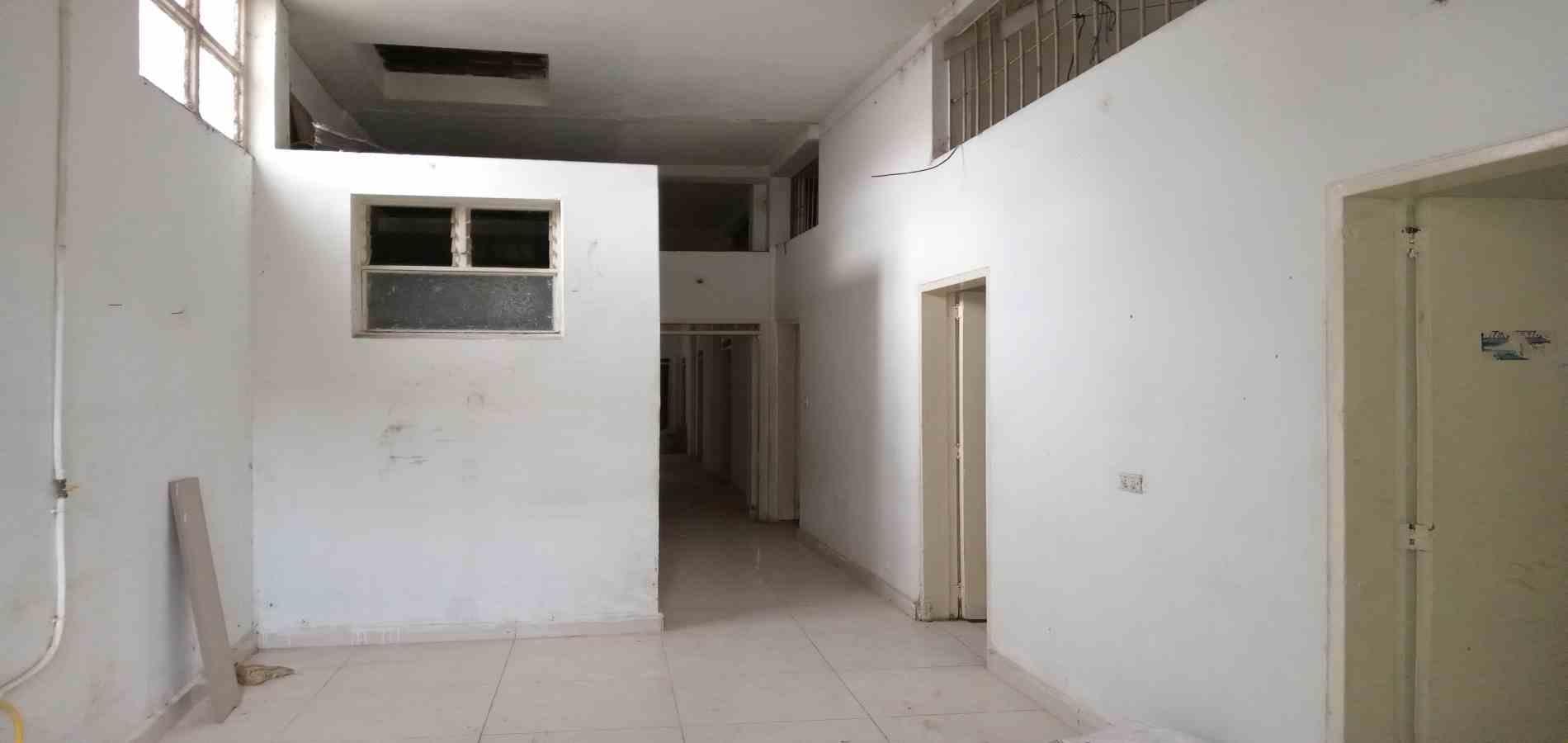 Foto de Casa en Arriendo en Galan, Armenia  - 4 - 279068793
