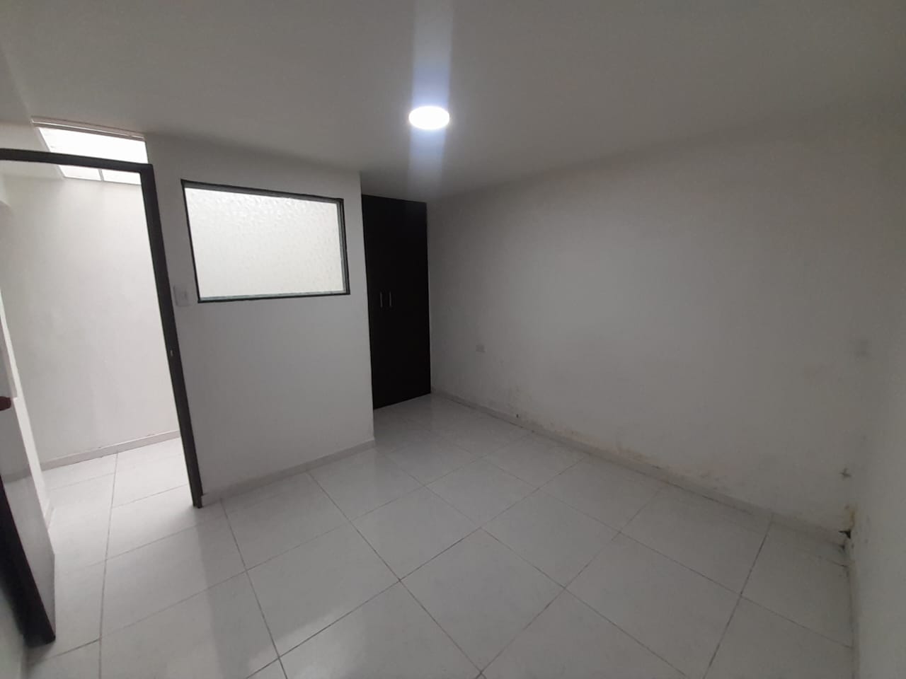 Foto de Apartamento en Arriendo en La rambla, Manizales - 16 - 279055127