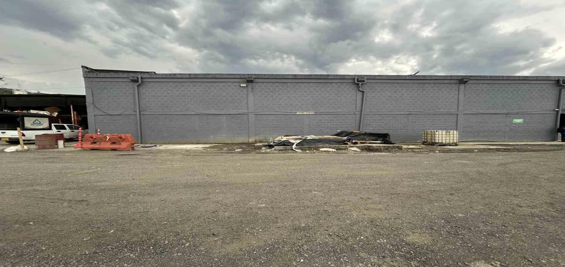 Foto de Lote / terreno en Venta en Bosques de la acuarela, Dosquebradas - 1 - 279068473