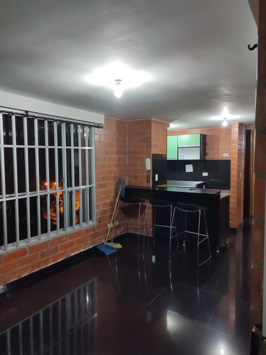 Foto de Apartamento en Venta en Puerta del sol, Manizales - 8 - 279064108