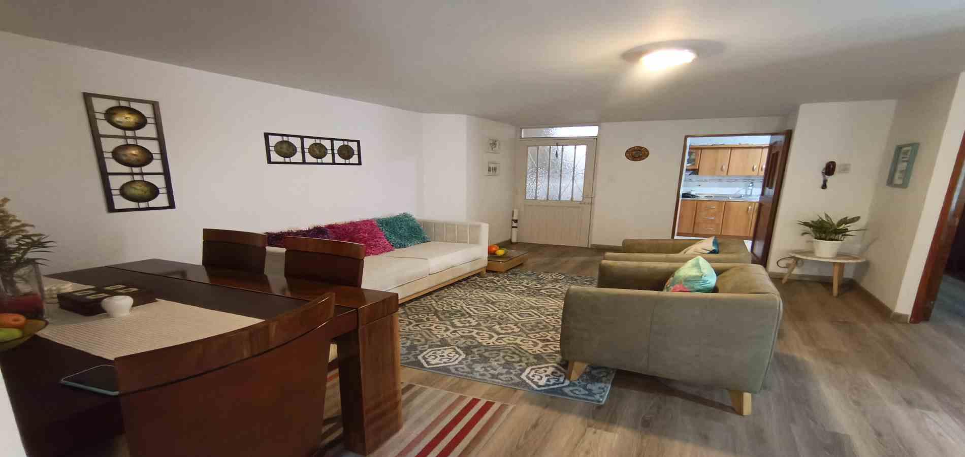 Foto de Apartamento en Venta en Alta suiza, Manizales - 5 - 279068658