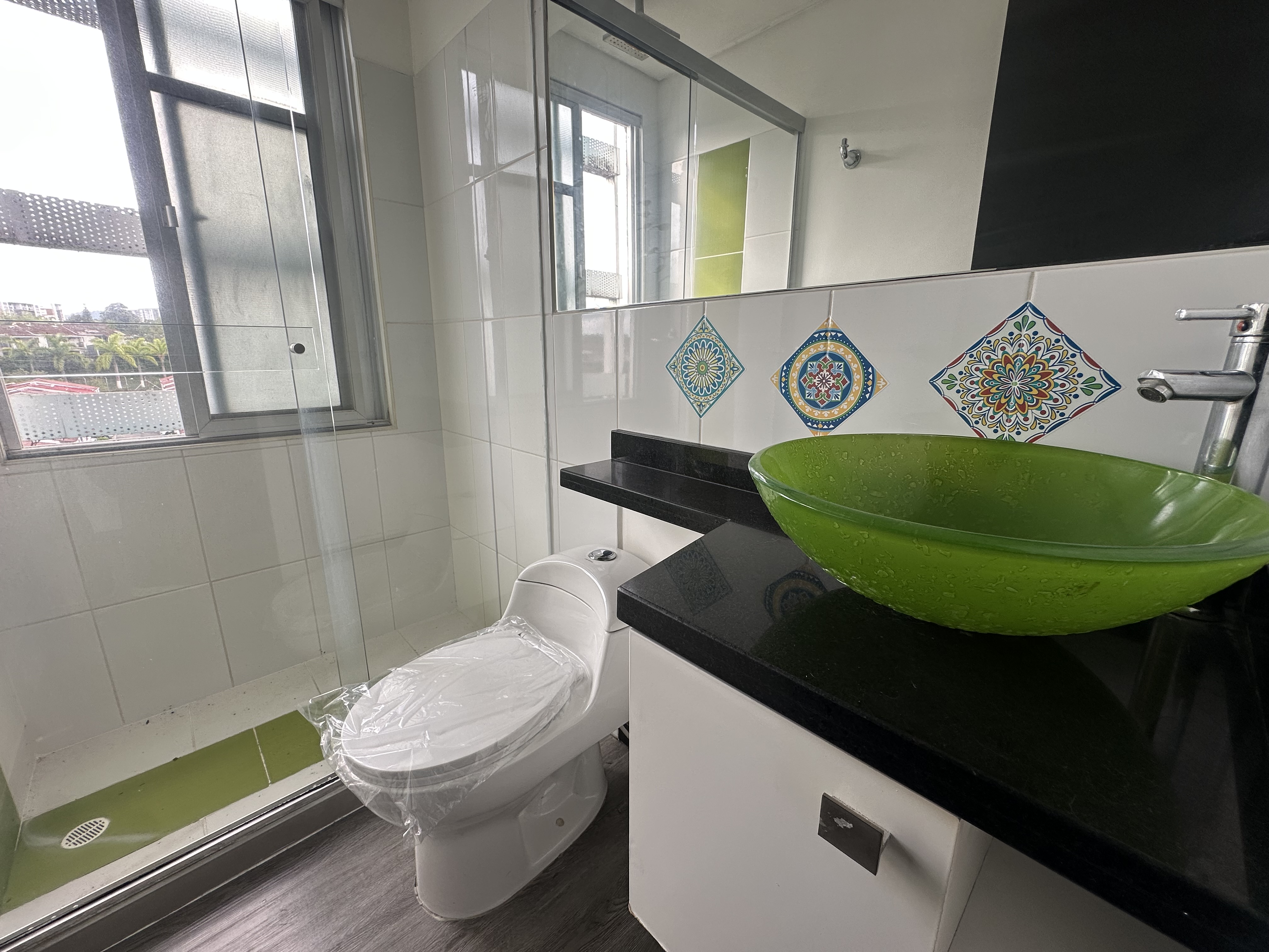 Foto de Apartamento en Venta en Av 19, Armenia  - 19 - 279068981