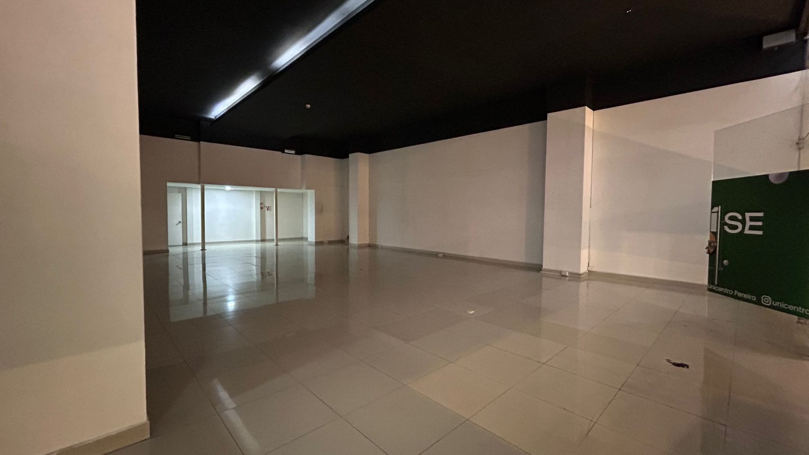 Foto de Local en Venta en Avenida 30 de agosto, Pereira - 6 - 279065639