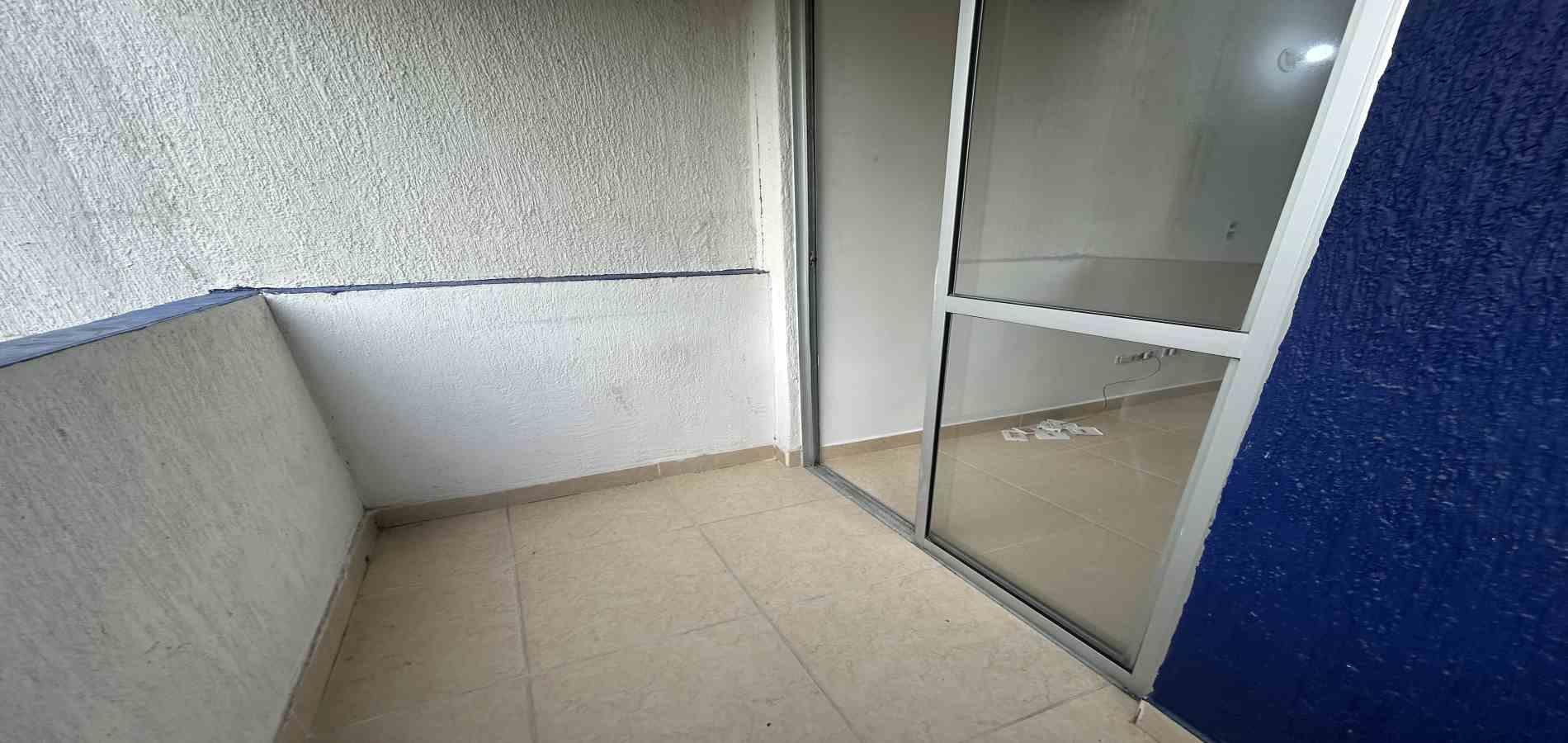 Foto de Apartaestudio en Arriendo en Violetas, Dosquebradas - 8 - 279070204