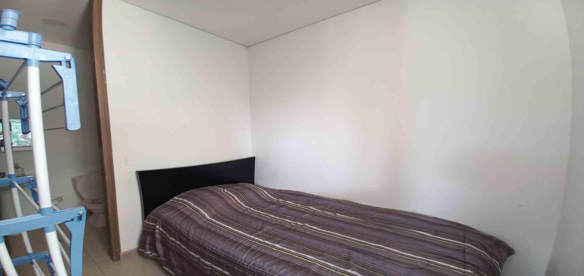 Foto de Casa en Arriendo en Cerritos, Pereira - 13 - 279070163