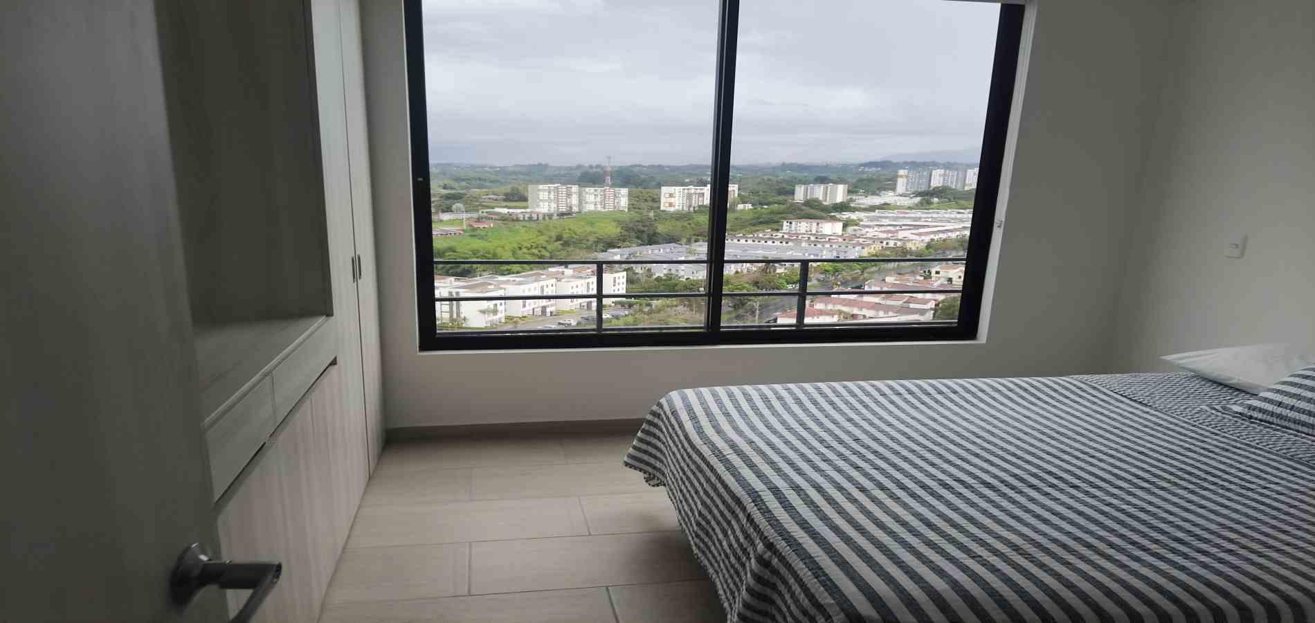 Foto de Apartamento en Venta en Laureles, Armenia  - 8 - 279068310
