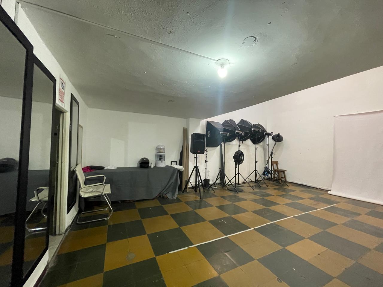 Foto de Local en Venta en Centro, Armenia  - 9 - 279063920