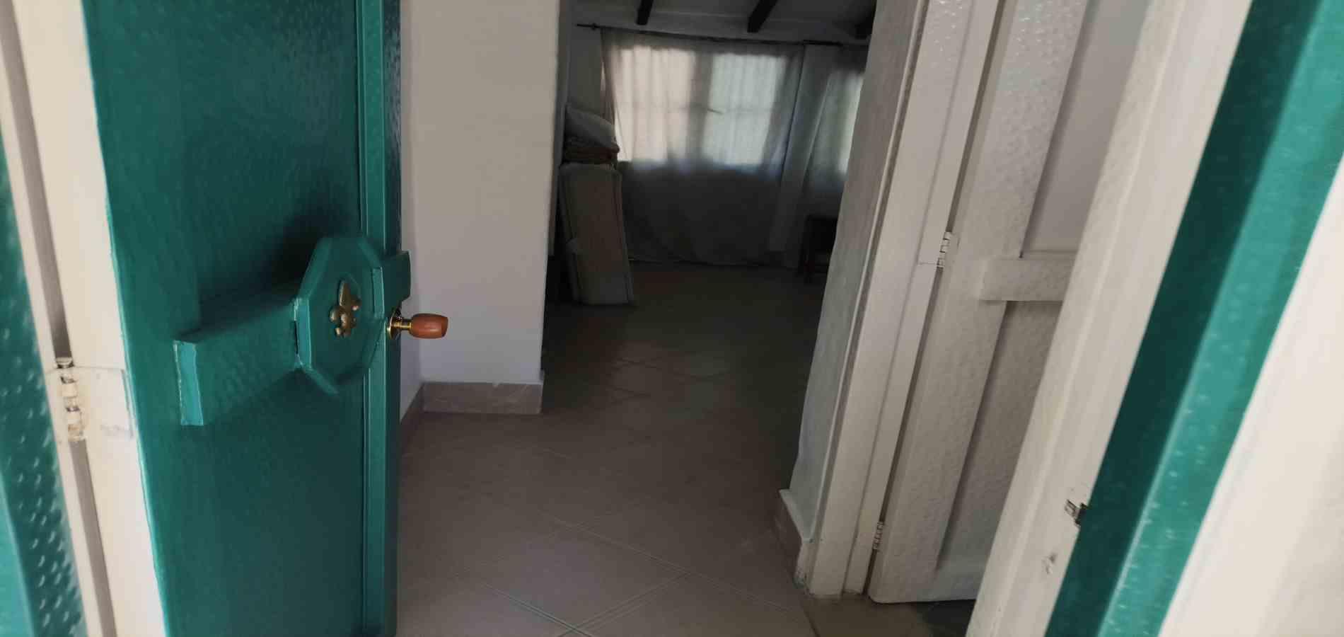 Foto de Casa en Venta en La tebaida, La tebaida - 22 - 279067628