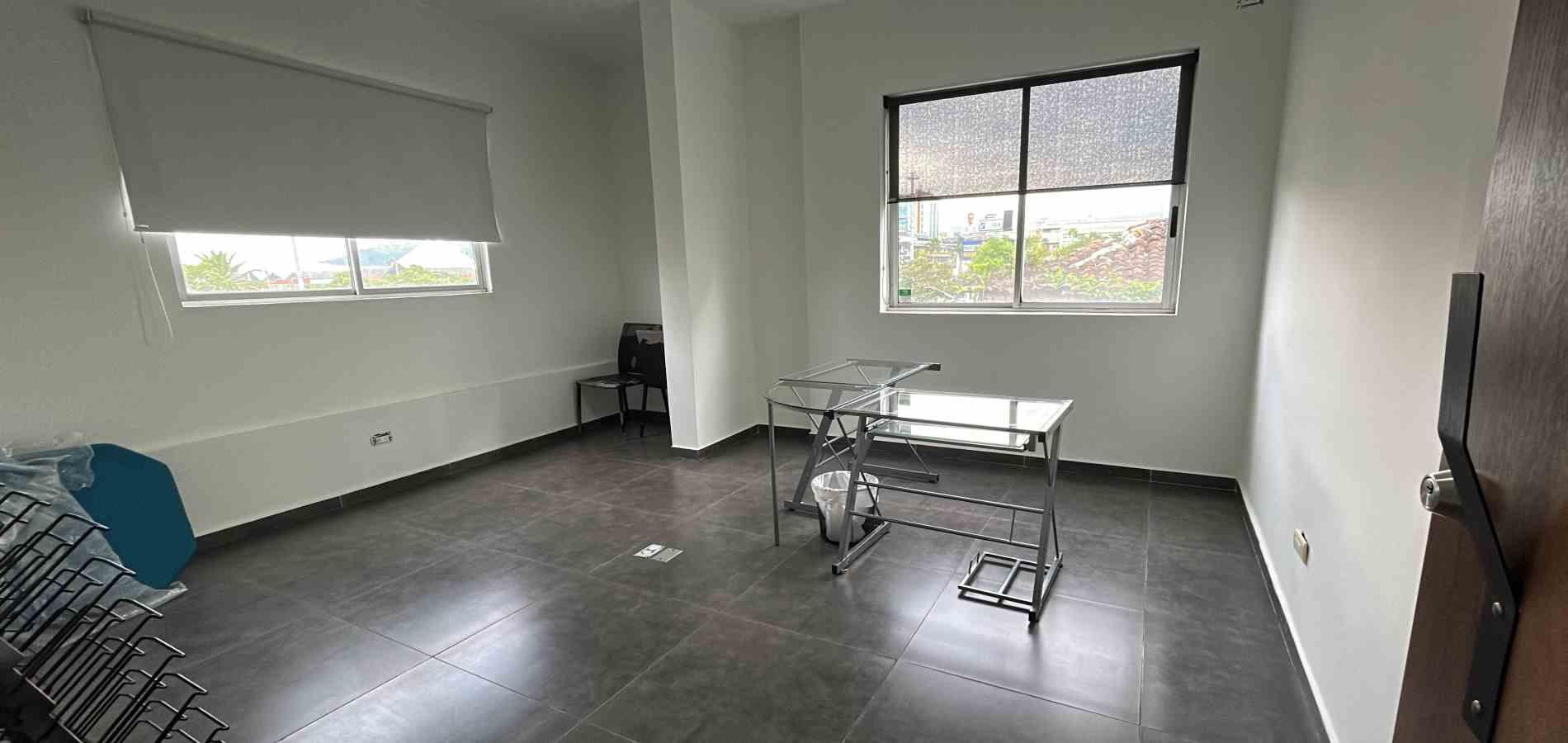Foto de Edificio de apartamentos en Venta en Comuna universidad/san jose sur, Pereira - 27 - 279066639