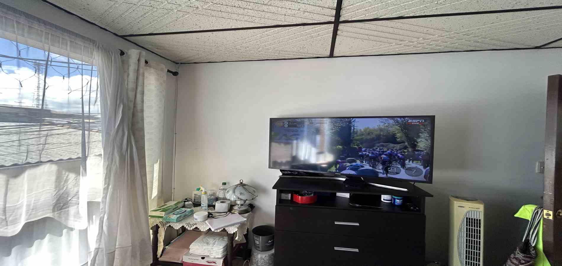 Foto de Casa en Venta en Comuna el jardin/avenida sur, Pereira - 16 - 279068016