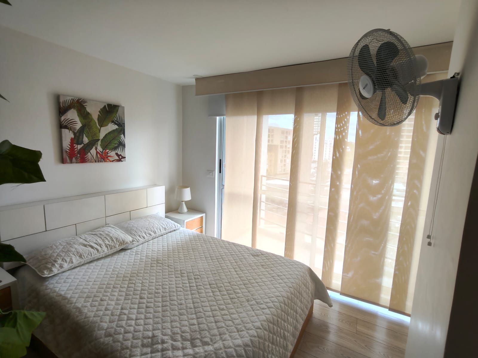 Foto de Apartaestudio en Arriendo en La castellana, Armenia  - 12 - 279065416