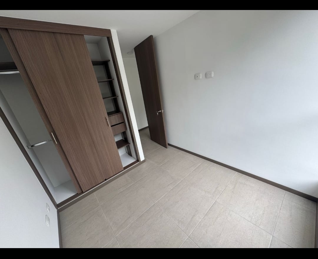 Foto de Apartamento en Venta en La macarena, Dosquebradas - 5 - 279063240