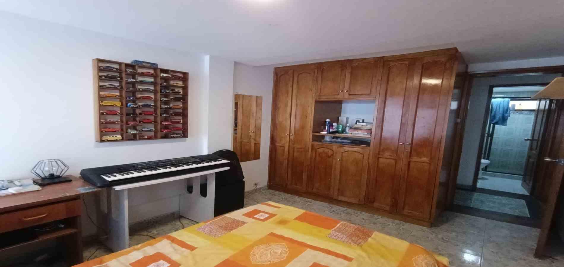 Foto de Apartamento en Venta en Laureles, Manizales - 2 - 279067153