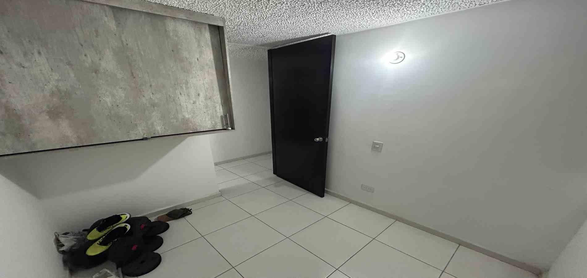 Foto de Apartamento en Venta en Violetas, Dosquebradas - 7 - 279068464