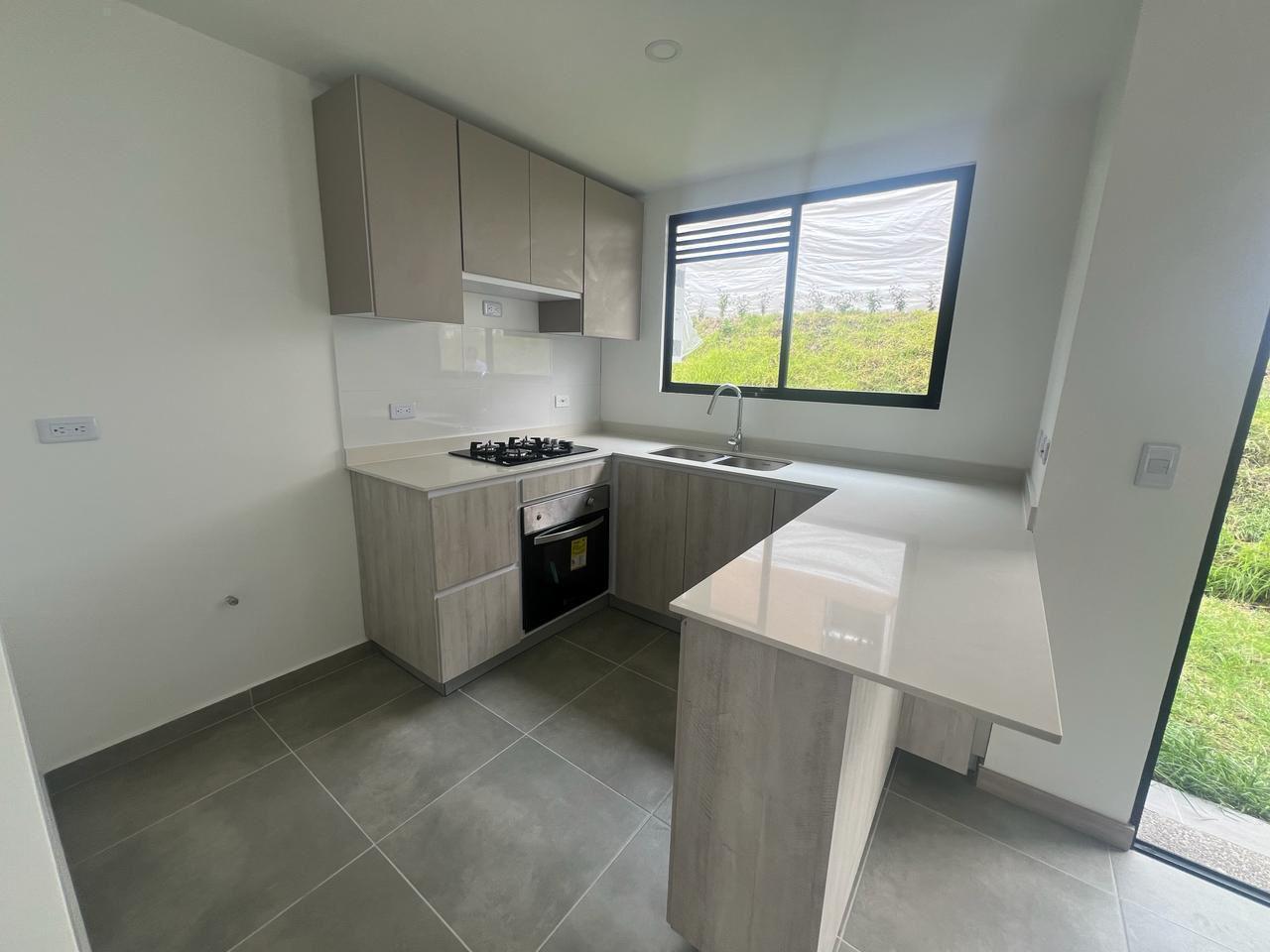 Foto de Casa en Venta en La florida, Villamaria - 6 - 279060711