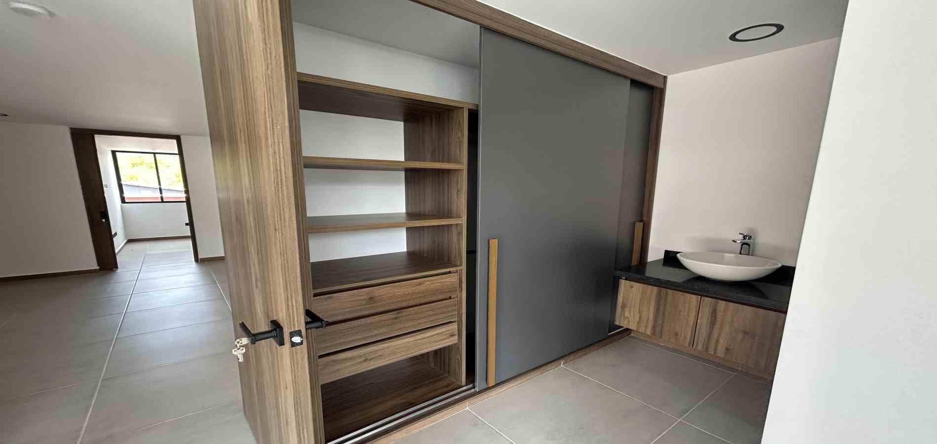 Foto de Casa en Venta en Galicia, Pereira - 11 - 279067721
