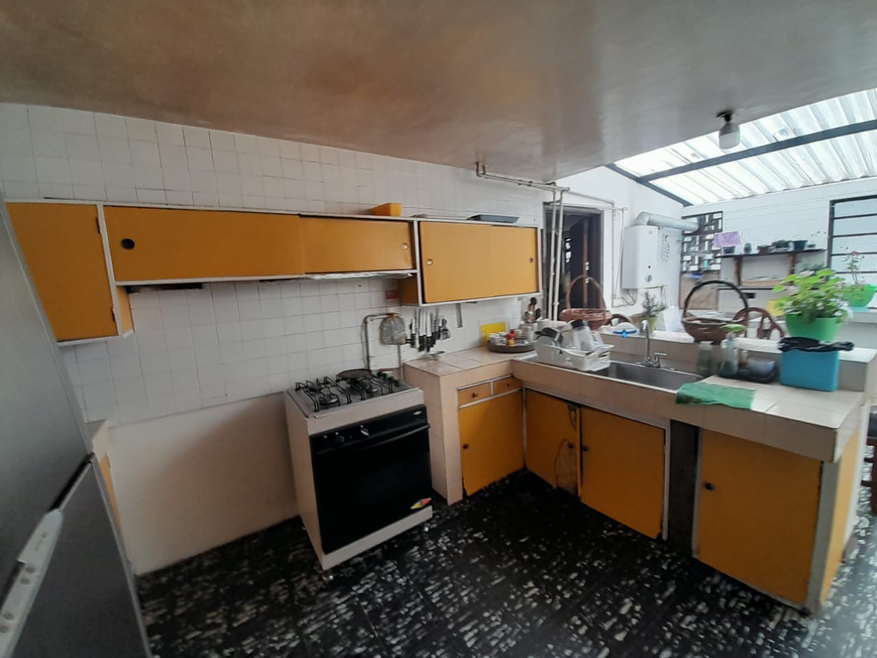 Foto de Casa en Arriendo en Palogrande, Manizales - 16 - 279056014
