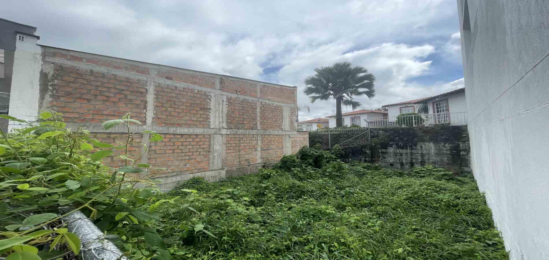 Foto de Lote / terreno en Venta en La castellana, Armenia  - 4 - 279062406