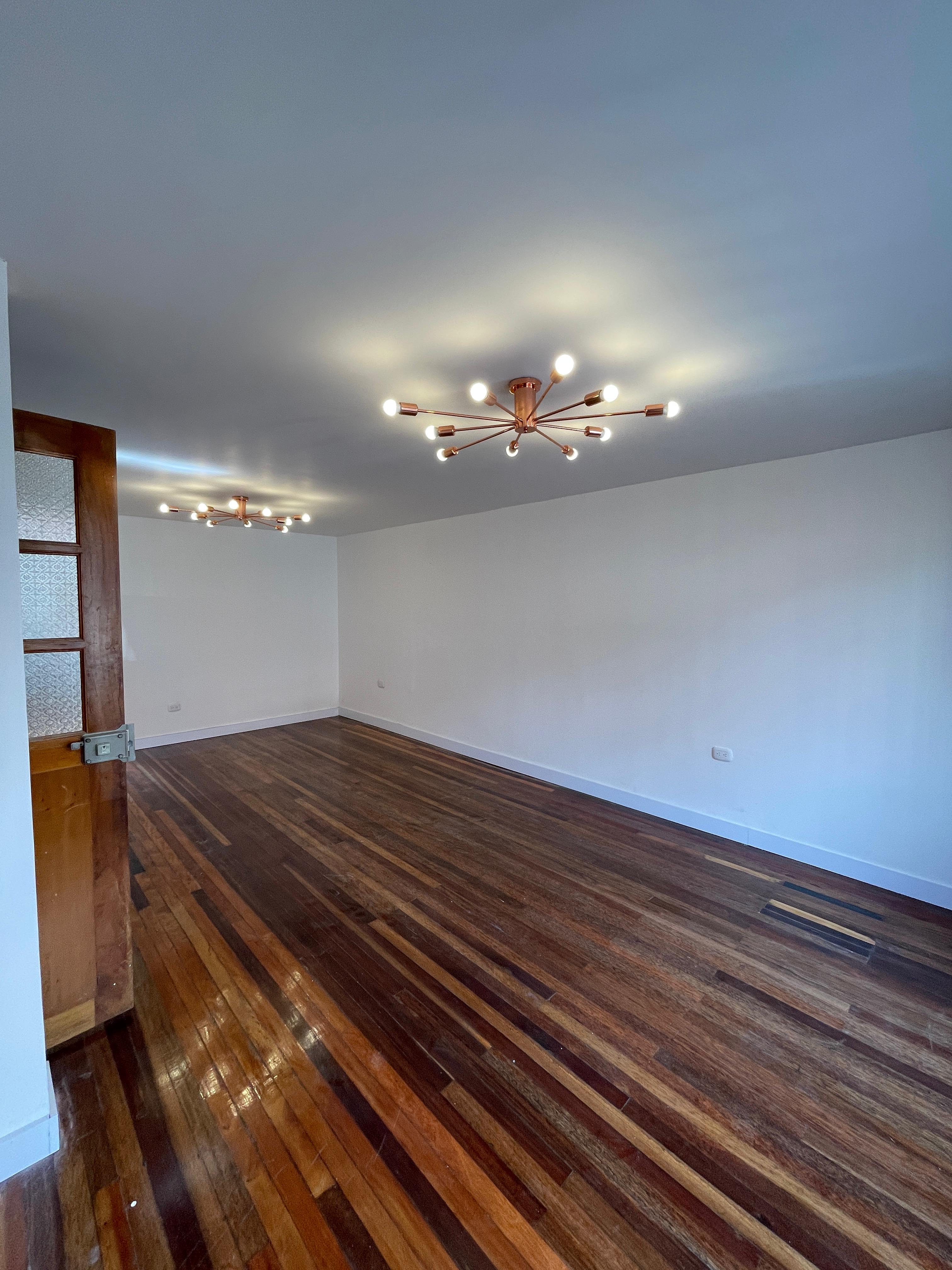 Foto de Casa en Venta en Colseguros, Manizales - 9 - 279058090