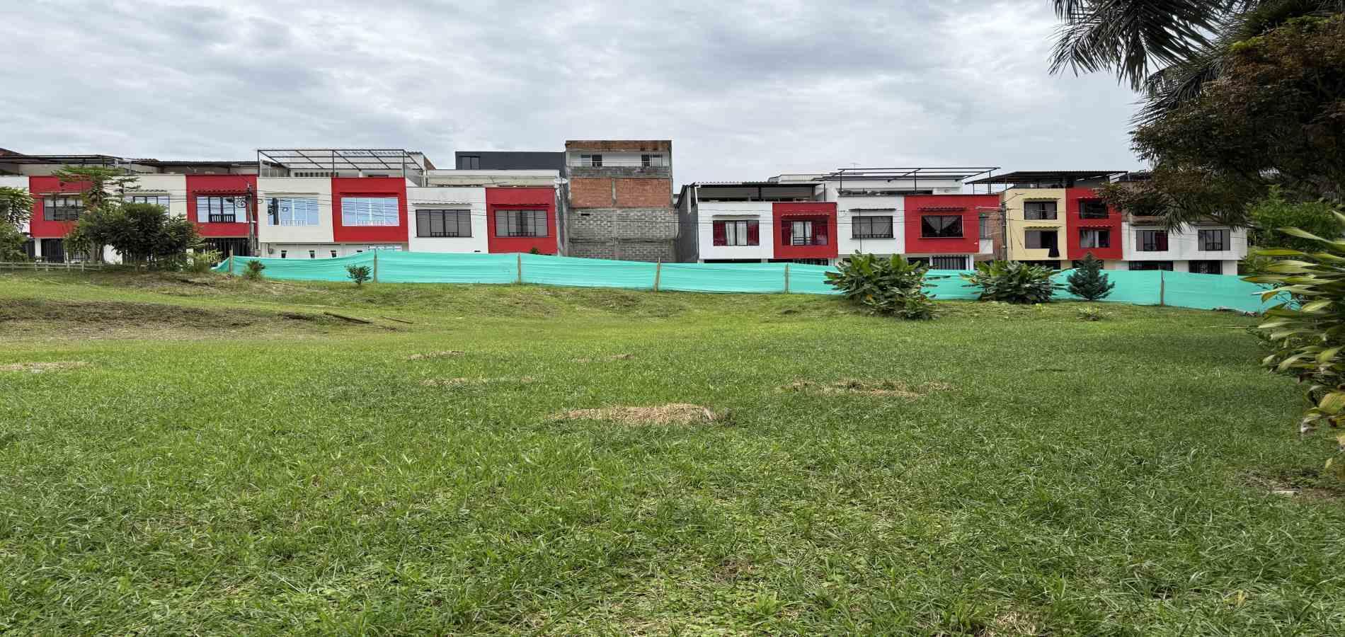 Foto de Lote / terreno en Venta en Santa rosa de cabal, Santa rosa de cabal - 6 - 279061610