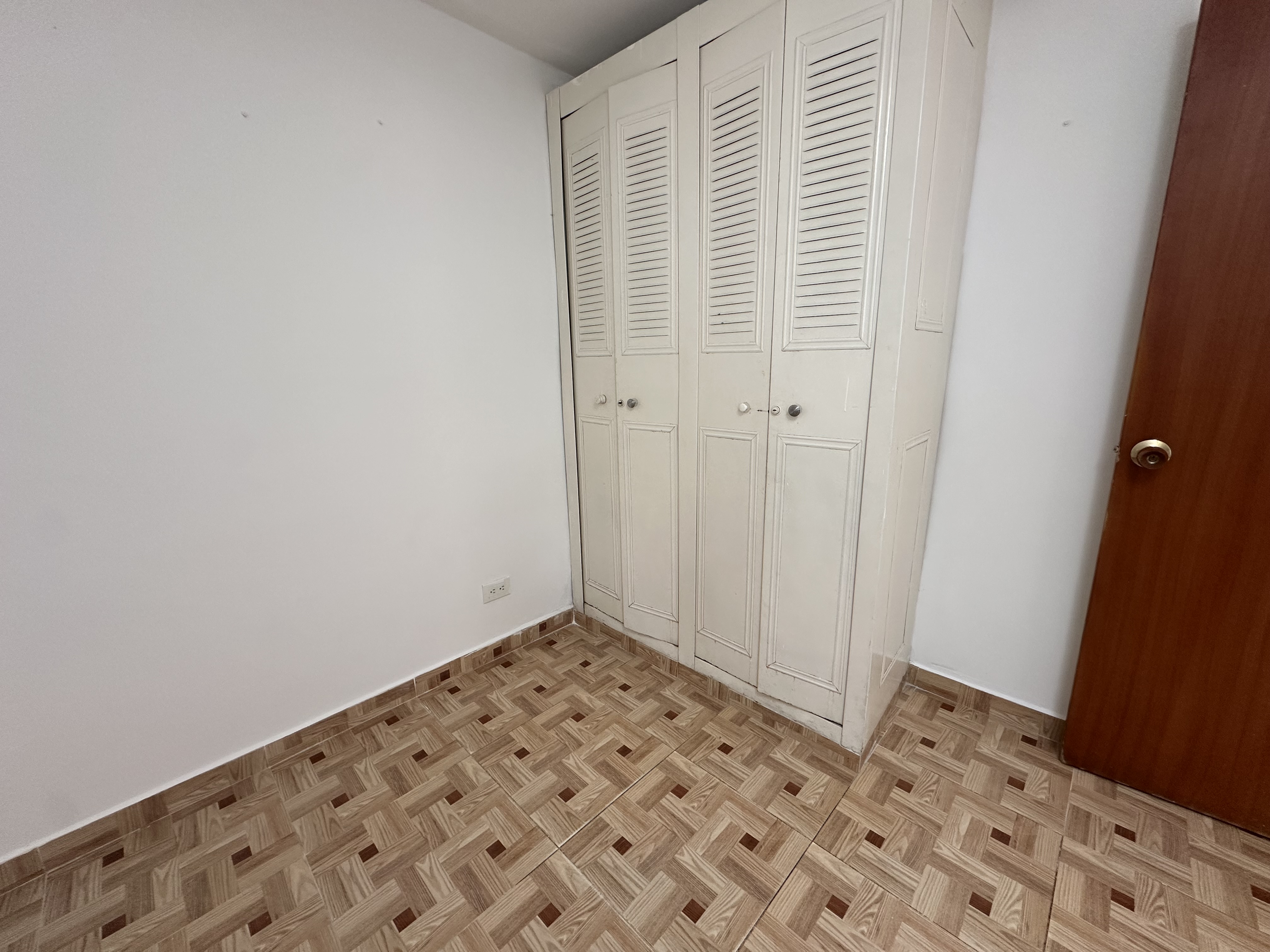 Foto de Casa en Venta en Puerto espejo, Armenia  - 3 - 279069832