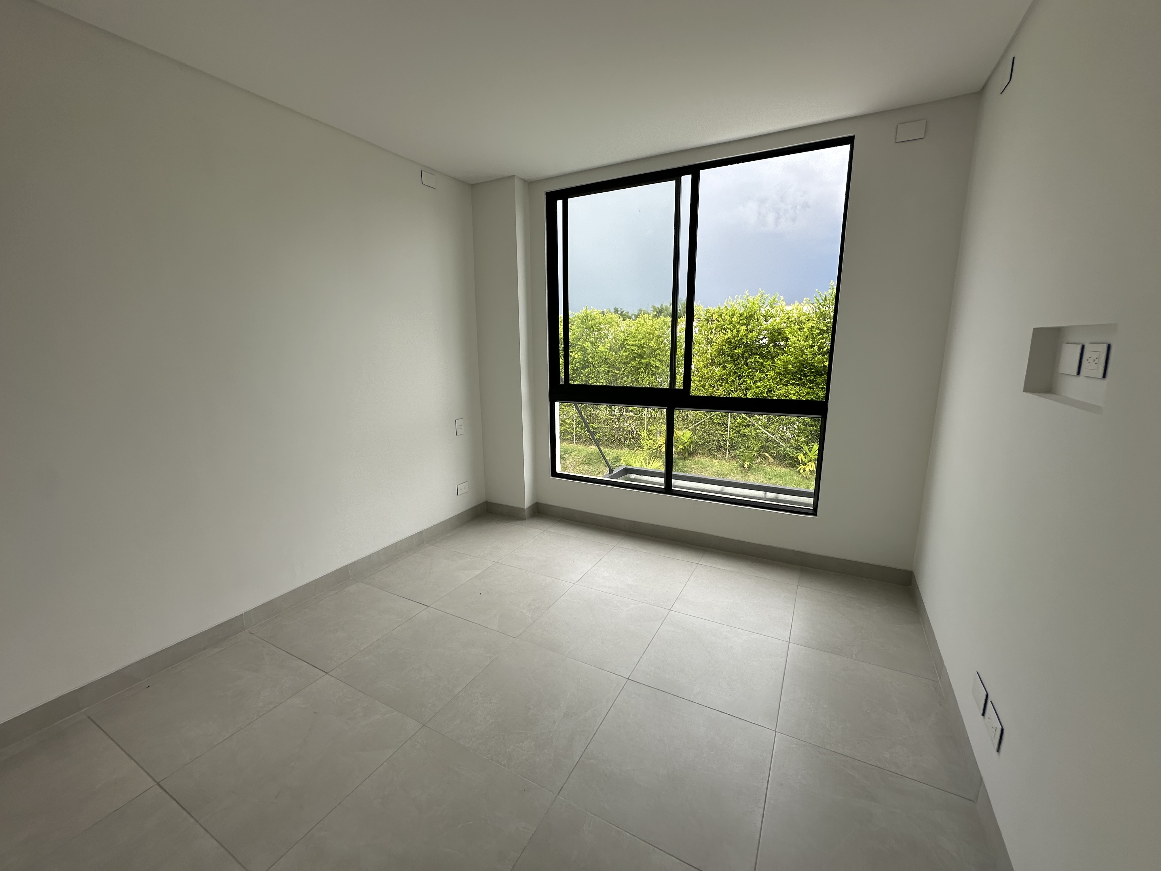 Foto de Casa en Venta en Via aeropuerto el eden, Armenia  - 18 - 279068390
