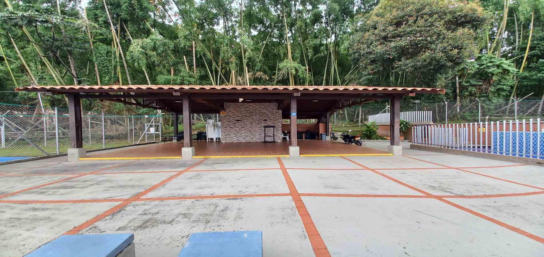 Foto de Casa en Venta en Av sur, Pereira - 28 - 279069428