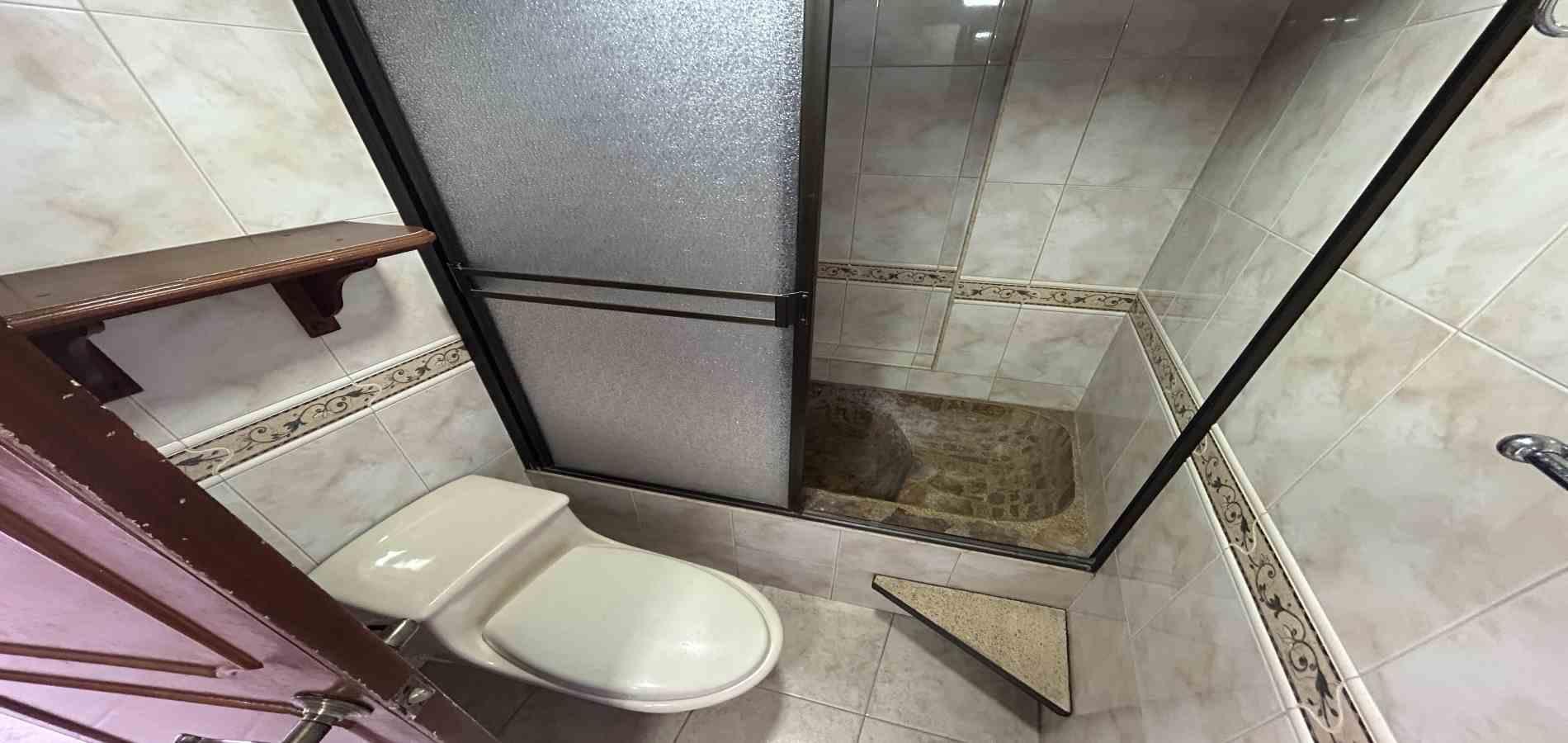 Foto de Apartamento en Arriendo en Maraya, Pereira - 18 - 279069262