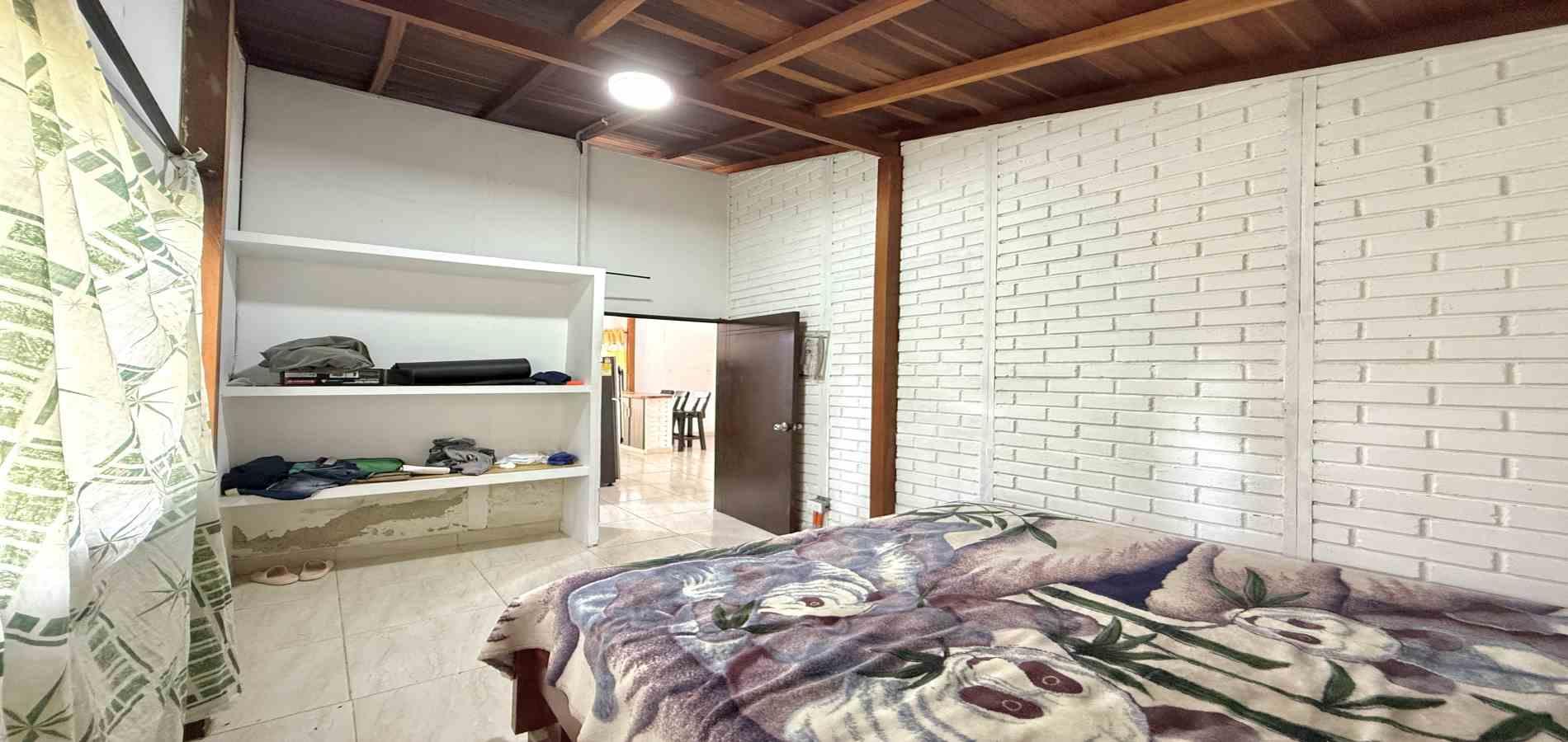 Foto de Casa campestre en Venta en Combia, Pereira - 7 - 279062640