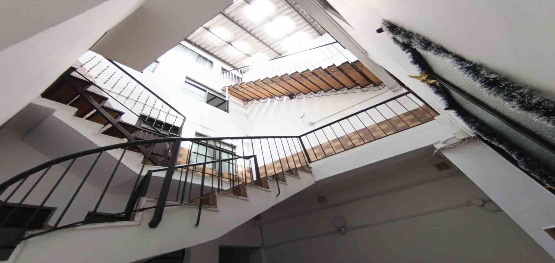 Foto de Edificio de apartamentos para Venta en Liborio, Manizales - 279066807