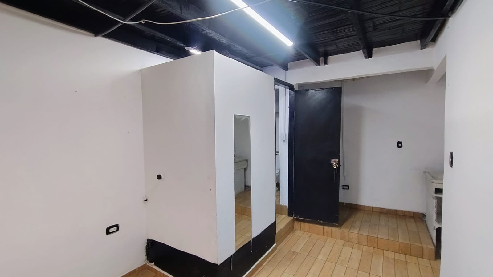Foto de Apartamento en Arriendo en San sebastián, Manizales - 12 - 279070034