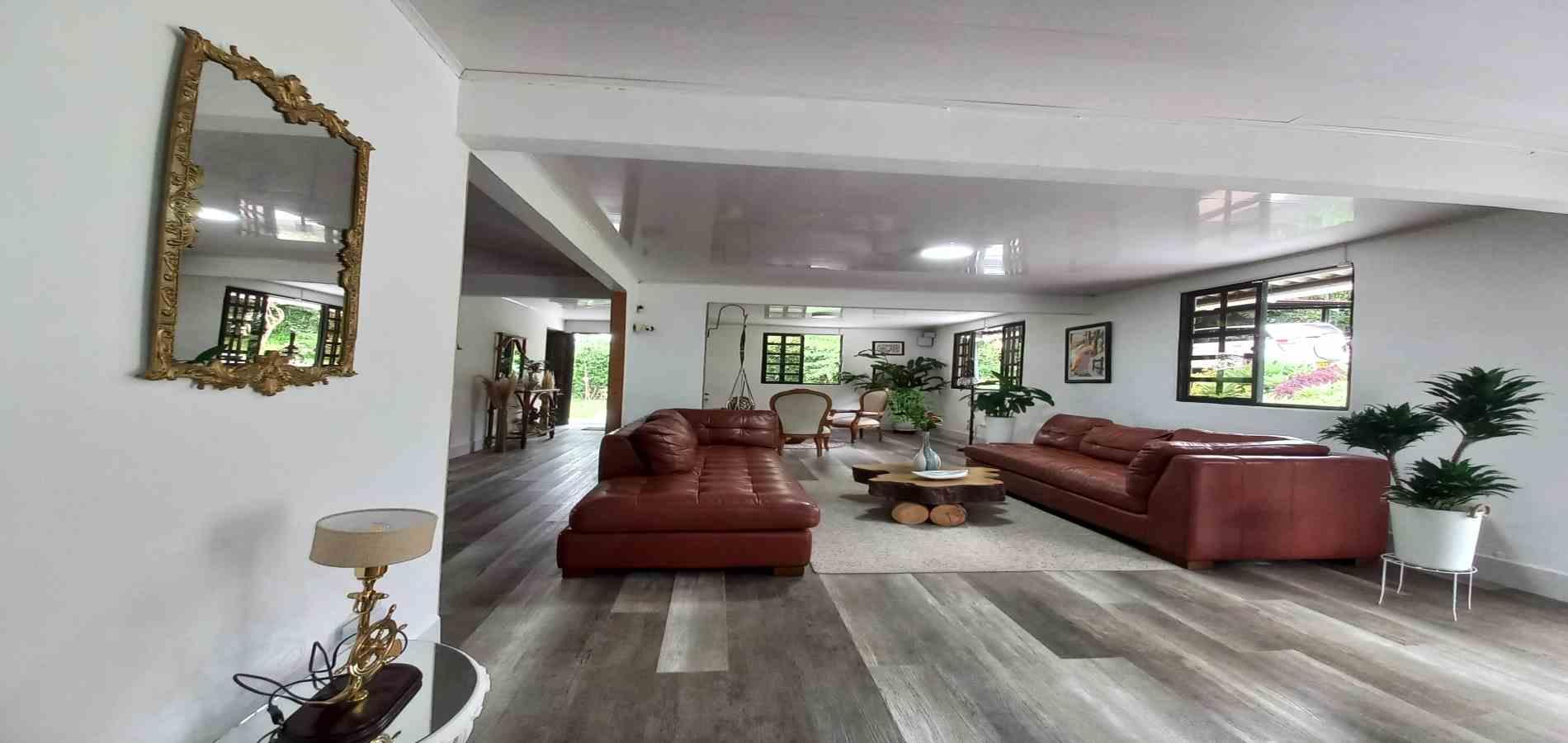 Foto de Casa en Venta en Santa rosa de cabal, Santa rosa de cabal - 16 - 279067394