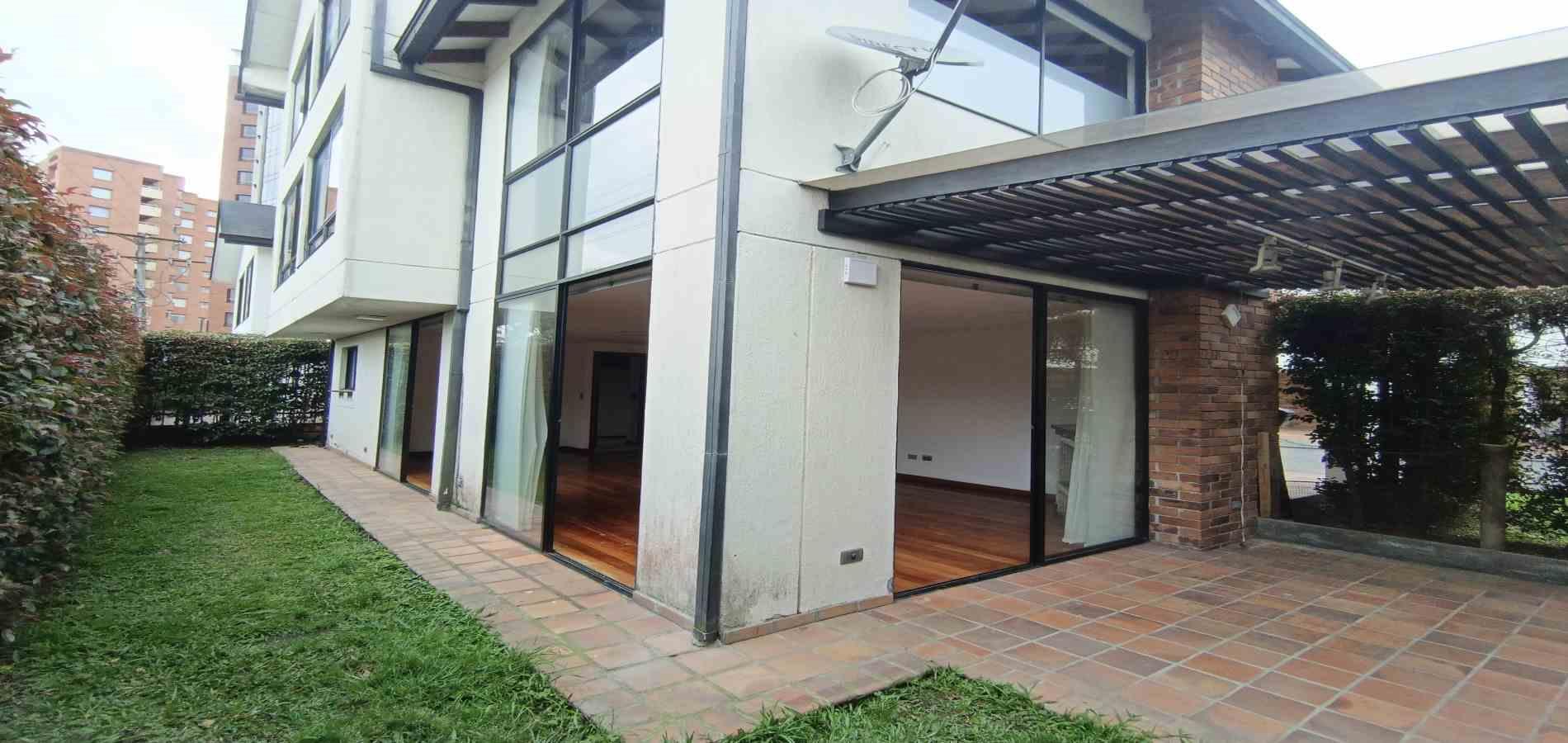 Foto de Casa en Venta en Palermo, Manizales - 21 - 279068259