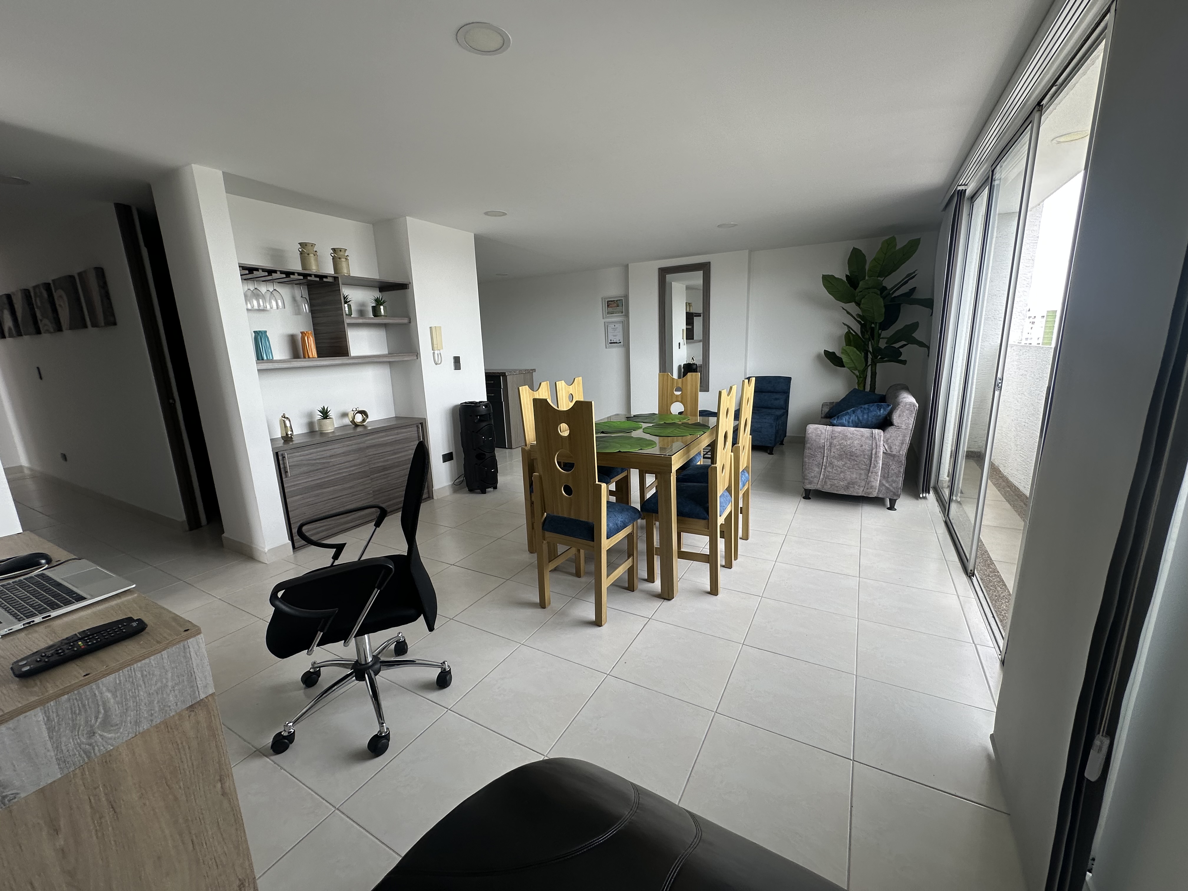 Foto de Apartamento en Venta en Granada, Armenia  - 11 - 279069569