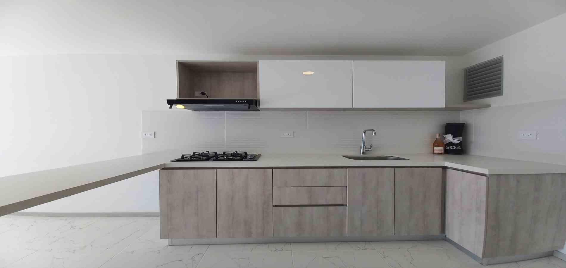 Foto de Apartaestudio en Venta en Avenida 30 de agosto, Pereira - 3 - 279067299