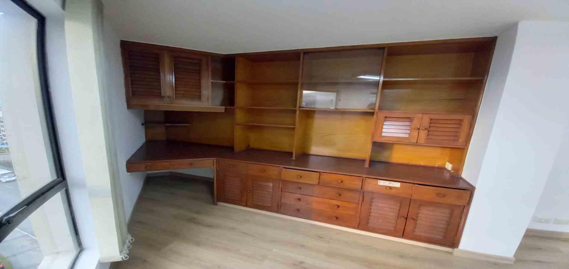 Foto de Oficina en Arriendo en Centro, Manizales - 10 - 13705
