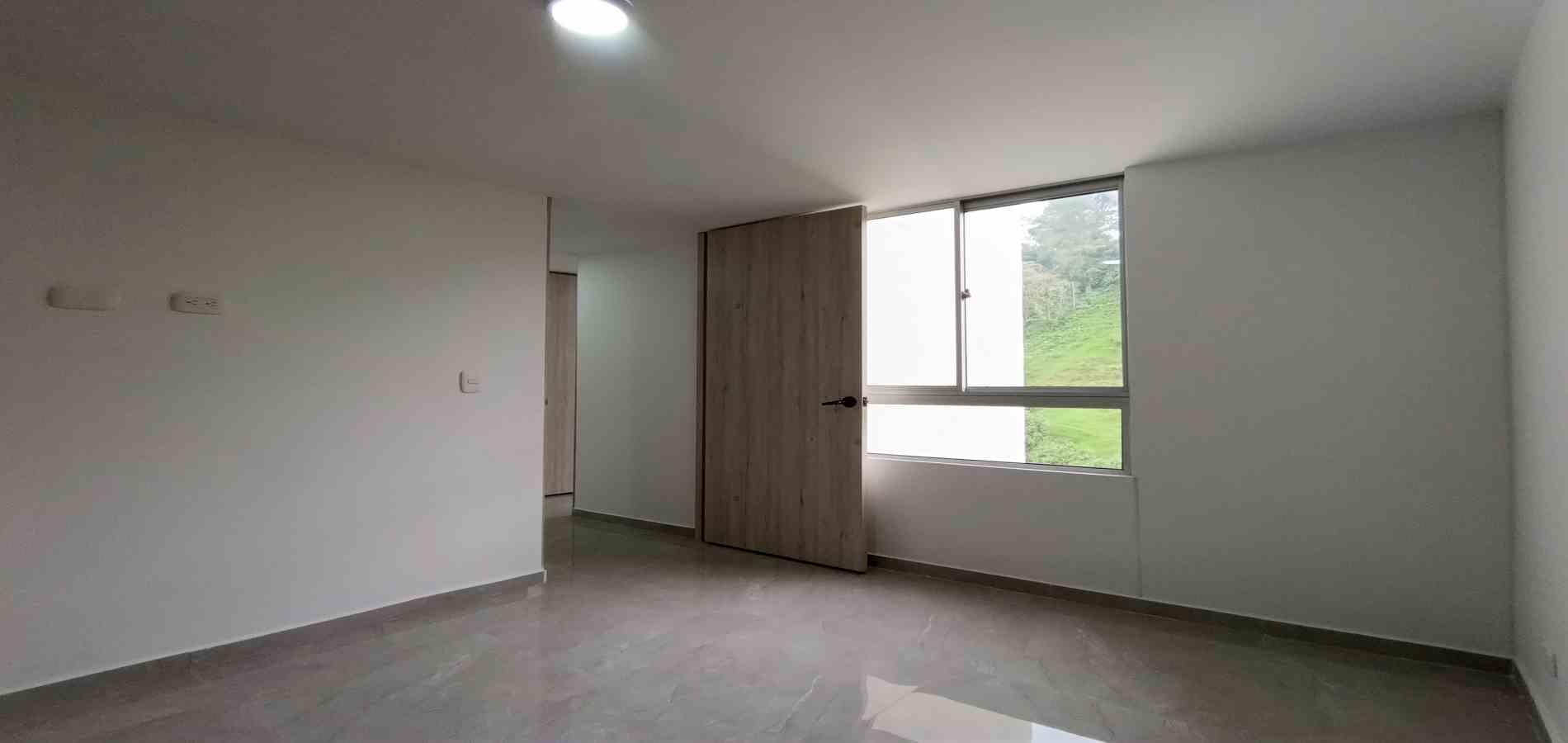 Foto de Apartamento en Arriendo en Alcazares, Manizales - 16 - 279068524