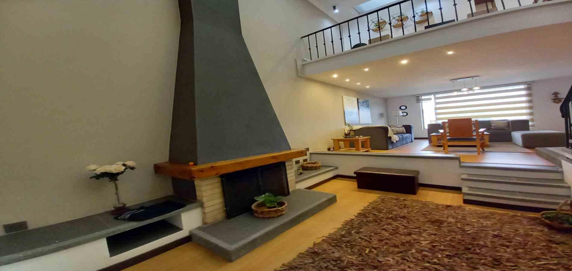 Foto de Casa en Arriendo en Palermo, Manizales - 17 - 279063451