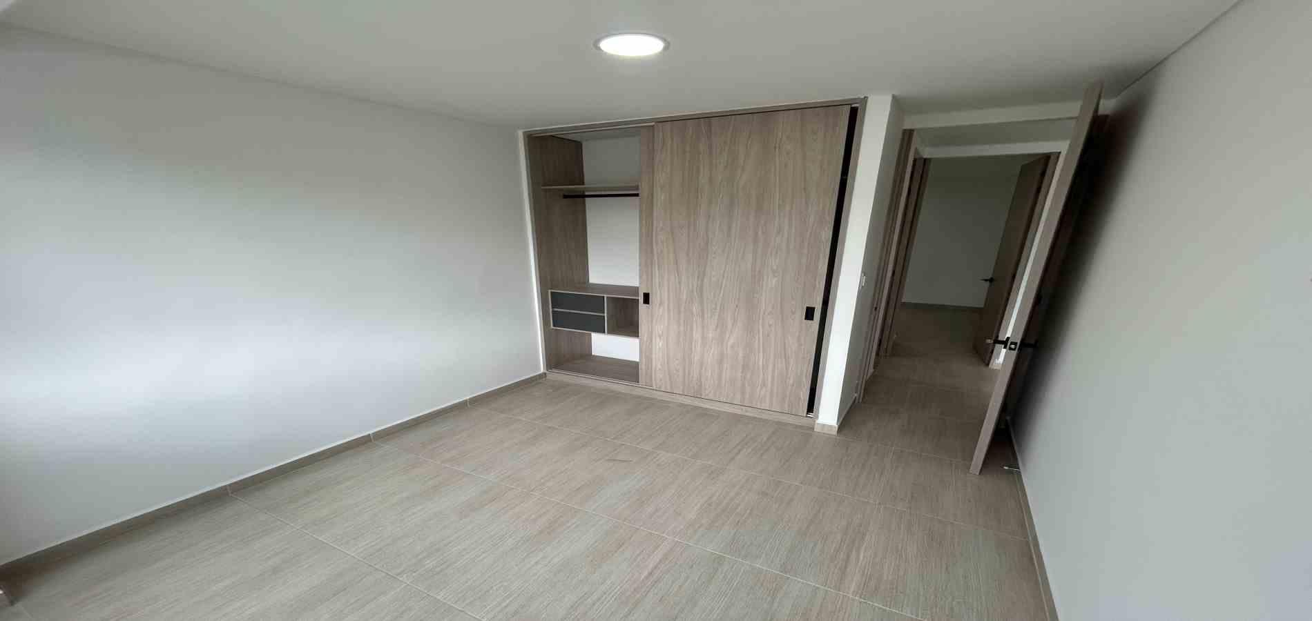 Foto de Apartamento en Arriendo en Avenida 30 de agosto, Pereira - 3 - 279069400