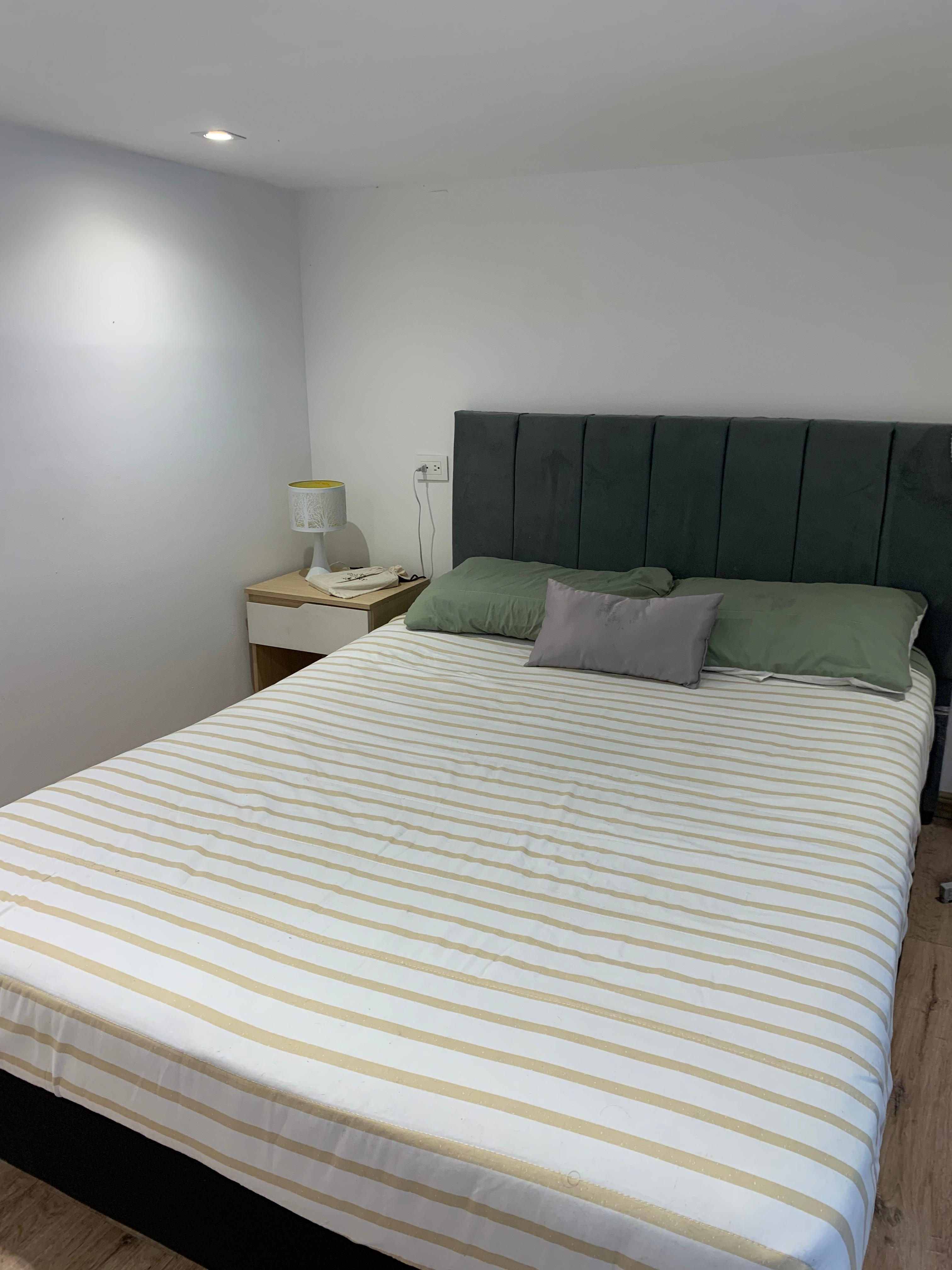 Foto de Apartaestudio en Venta en Maraya, Pereira - 2 - 279064394