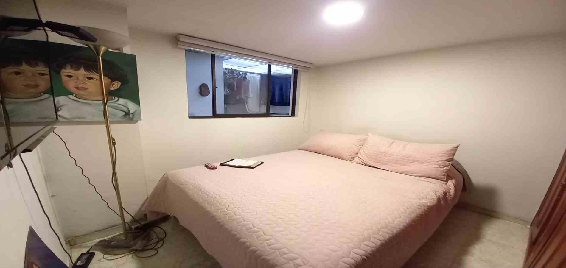 Foto de Apartamento en Venta en Villa pilar, Manizales - 17 - 279062261
