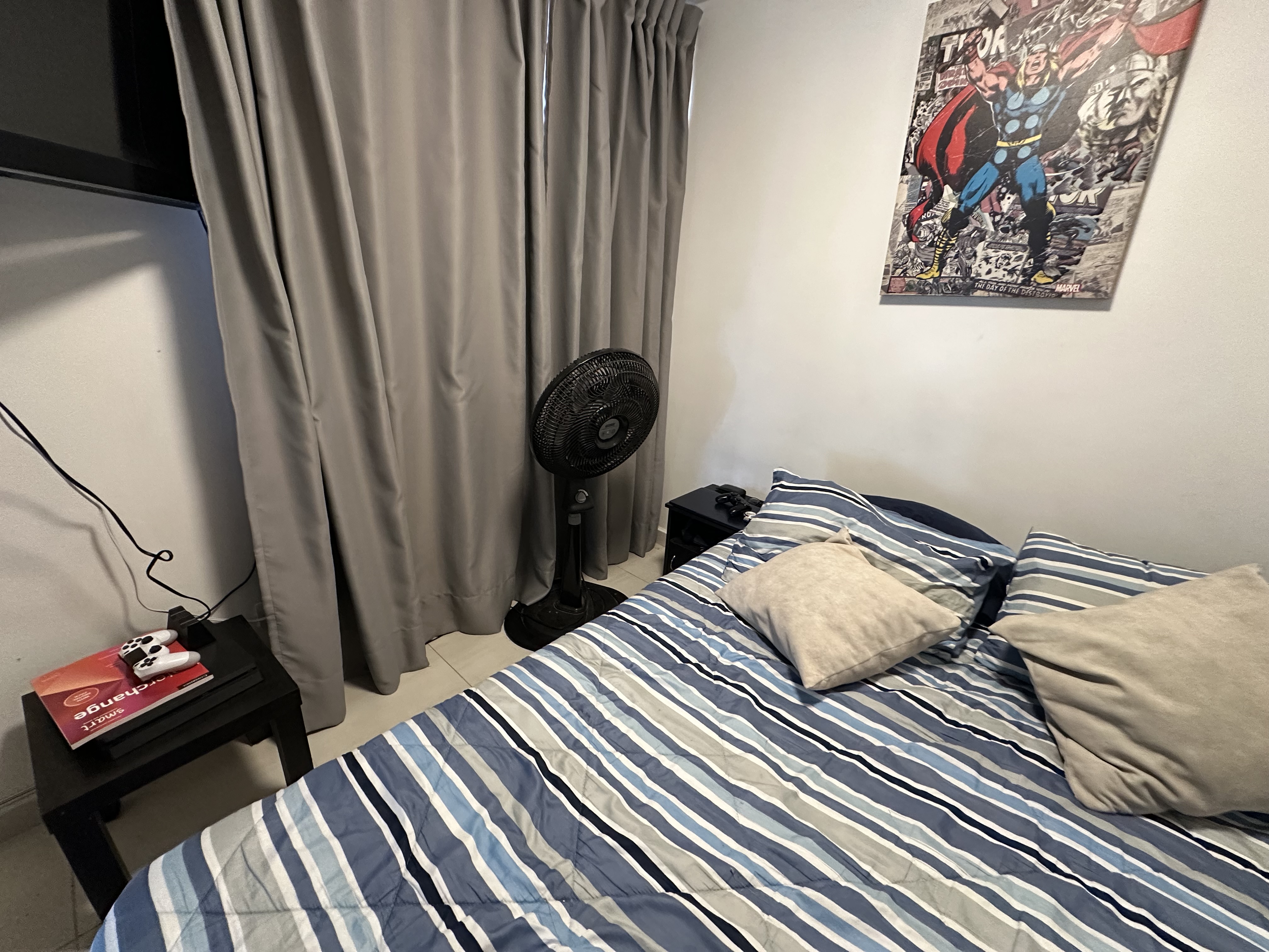 Foto de Casa en Venta en Manantiales, Armenia  - 16 - 279069831