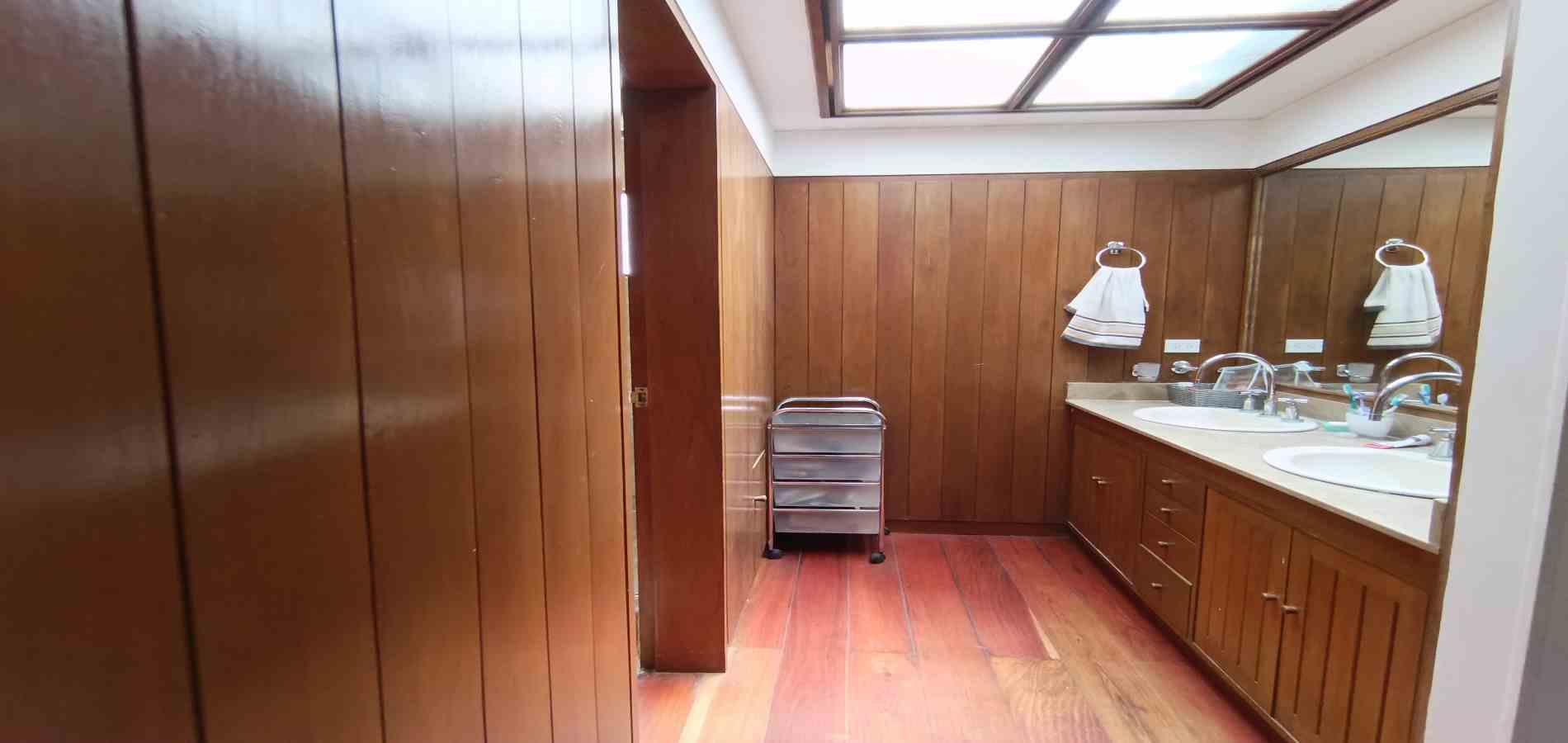 Foto de Casa en Venta en Palermo, Manizales - 4 - 279069142