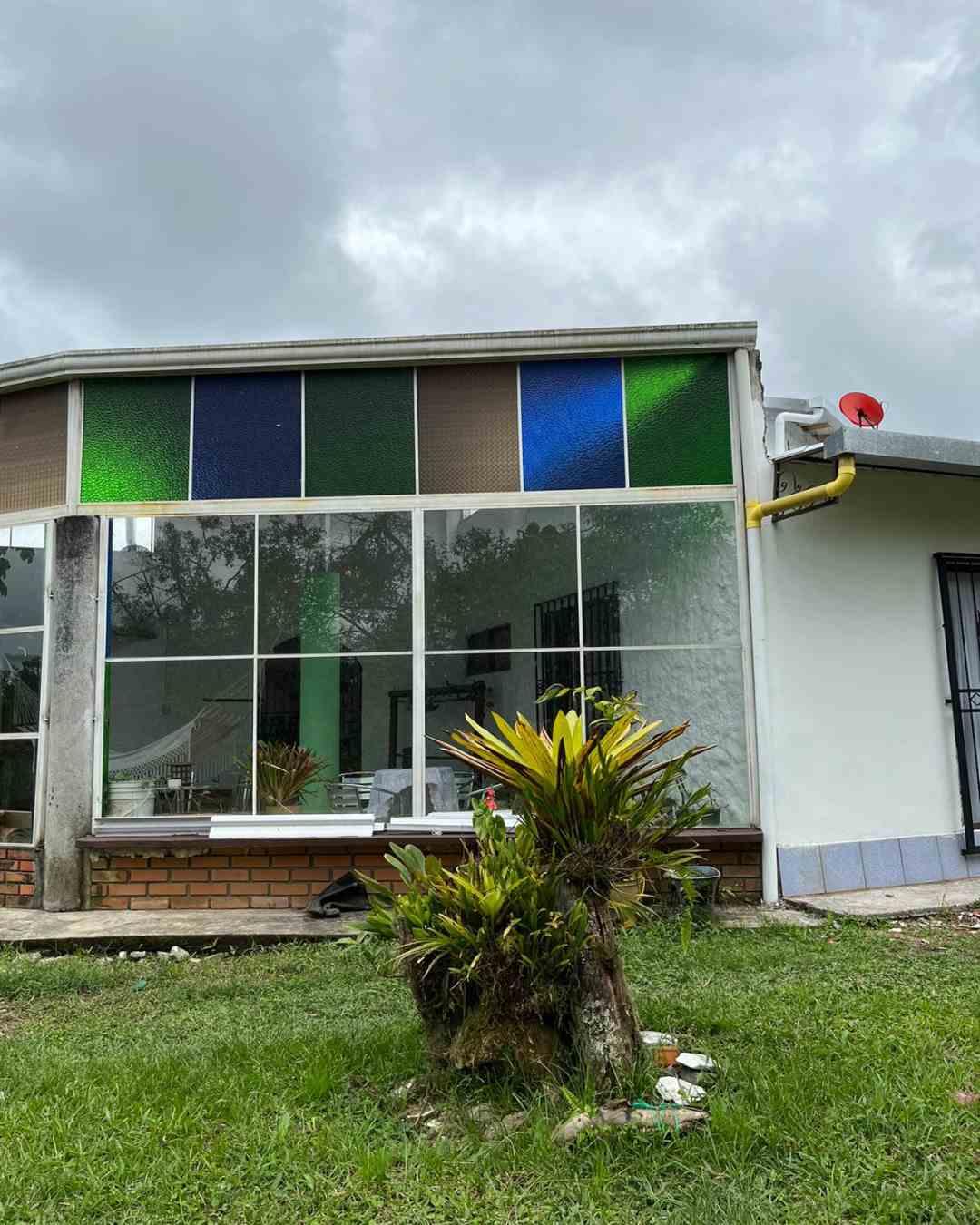 Foto de Casa campestre en Venta en Centro, Filandia - 6 - 279064777