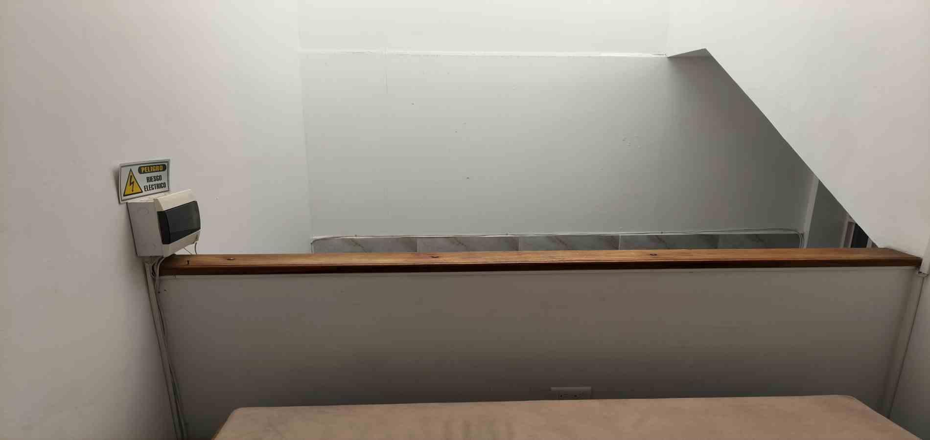 Foto de Casa en Arriendo en Providencia, Armenia  - 12 - 279068452