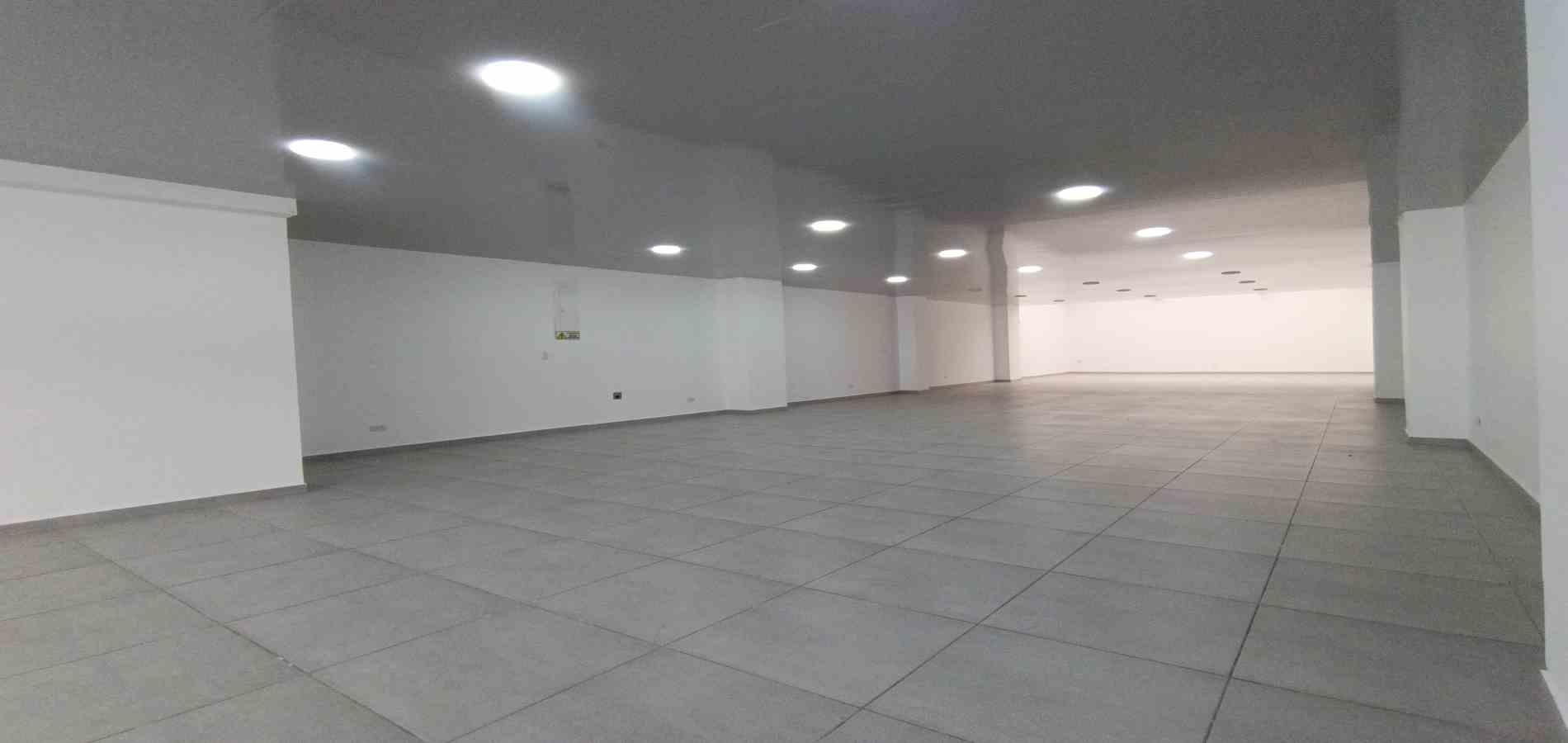 Foto de Local en Arriendo en Centro, Manizales - 6 - 279057762